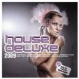 House Deluxe 2009