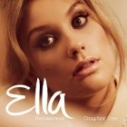 Ella Henderson-Chapter One (Deluxe Edition)