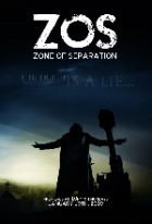 Zone of Seperation - Das Kriegsgebiet - XviD - Die Serie