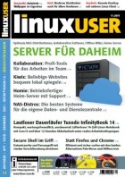 LinuxUser 11/2017