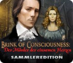 Brink of Consciousness 2: Der Mörder der einsamen Herzen Sammleredition