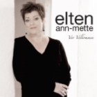 Ann-Mette Elten - Adagio