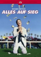 Alles auf Sieg