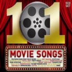 101 Movie Songs