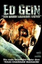 Ed Gein - Der wahre Hannibal Lecter