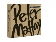 Peter Maffay - MTV Unplugged