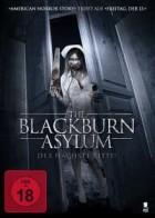 The Blackburn Asylum Der Nächste bitte