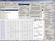 X-Ways WinHex 17.7