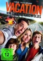 Vacation - Wir sind die Griswolds