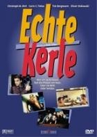 Echte Kerle