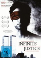 Infinite Justice - In den Fängen der Al Kaida