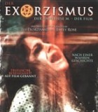 Der Exorzismus der Anneliese M.