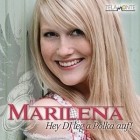 Marilena - Hey DJ Leg A Polka Auf!