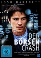 Der Börsen-Crash