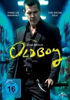 Oldboy