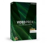 MAGIX Video Pro X12 v18.0.1.80