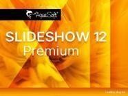 AquaSoft SlideShow Premium v12.1.04 (x64)