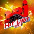 NRJ Hit List 2011