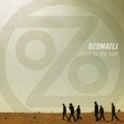 Ozomatli - Place In The Sun