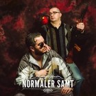 Audio88 und Yassin - Normaler Samt