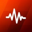 Sony Sound Forge 2.0.2 MacOSX