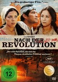 Nach der Revolution