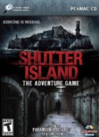 Shutter Island