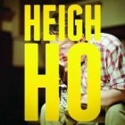 Blake Mills - Heigh Ho