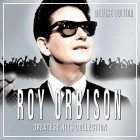 Roy Orbison - Greatest Hits Collection (Deluxe Edition)