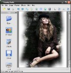 AMS Software Framing Studio v2.85