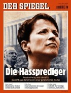 Der SPIEGEL 06/2016