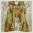 Monasterium - Church of Bones