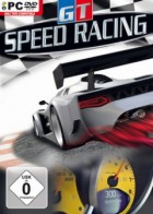 GT Speed Racing