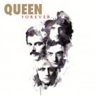 Queen - Forever (Digipak)
