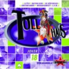 Tollhaus Joker Vol.18