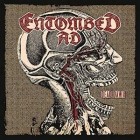 Entombed A D - Dead Dawn