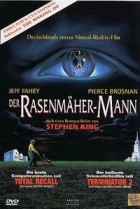 Der Rasenmähermann