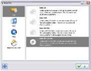 MEPMedia BurnPro v4.1