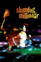 Slumdog Millionaer