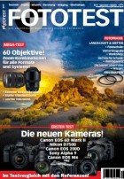 Fototest 05/2017