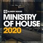 Ministry Of House 20