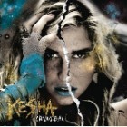 Ke$ha - Cannibal 