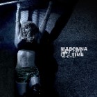 Madonna - Get Up! It's Time (HV2 Project)