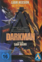 Darkman