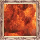 Kid Cudi - Indicud