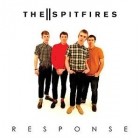 The Spitfires - Response