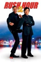 Rush Hour 2