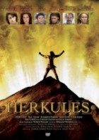 Herkules (2005) Teil 1+2