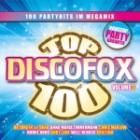 Top Discofox 100 Vol.5