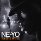 Ne-Yo - R.E.D.